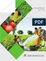 Annual Report 2017-2018 PDF