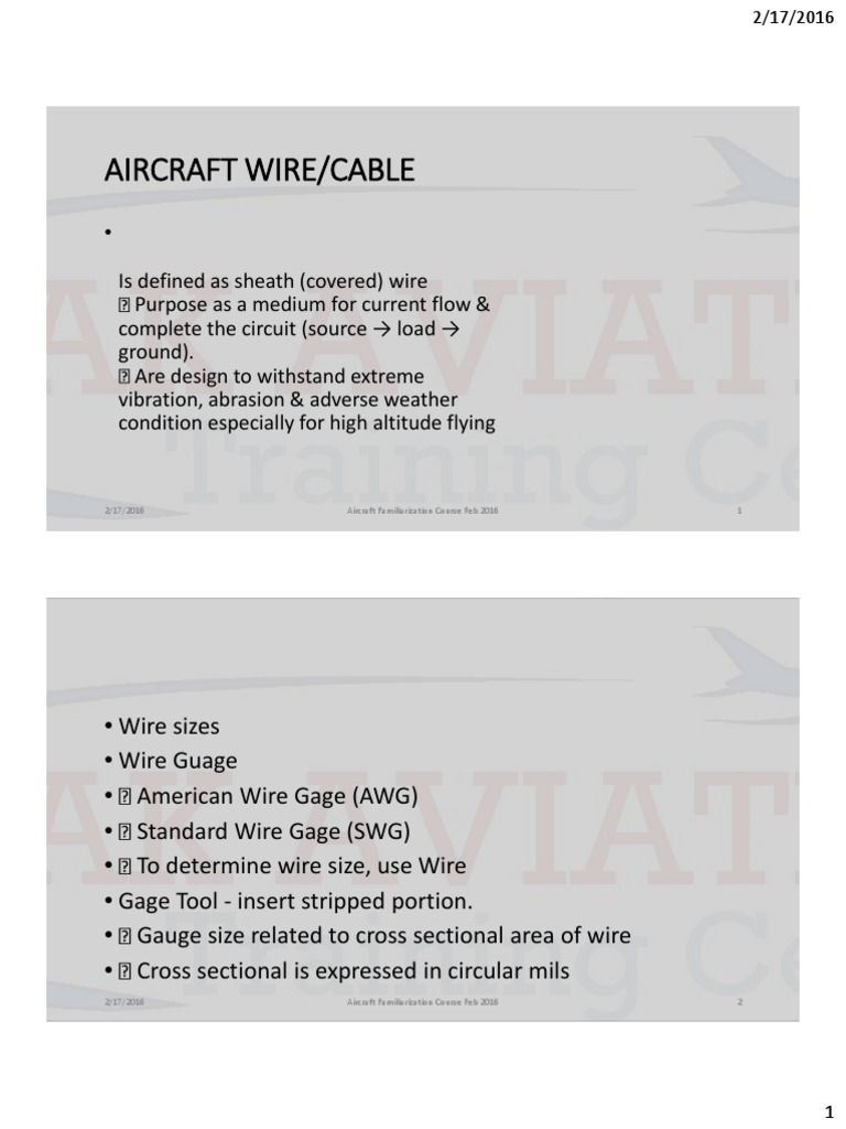 Electrical Cables PDF Wire Electrical Components