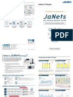 Janet S JT Simple