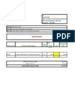 Q 200910 Iihr PCR Select