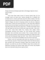 Download PERTANYAAN ETIKA BISNIS by Nadiah Apriliani SN43495364 doc pdf