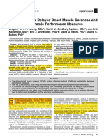 Foam Rolling for Delayed-Onset Muscle Soreness and.pdf