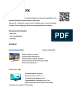 Documento Sin Título