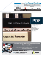 LNC 07-08-2019-Página 1-PRIMERA PDF