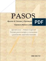 Pasos14 PDF