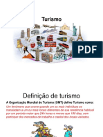 Powerpoint Turismo.ppt