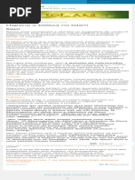 Safari - 4 de set de 2019 06:42.pdf