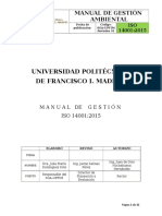 MANUAL DE GESTIÓN.doc