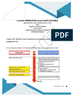 Lecture Note Pertemuan Ke6