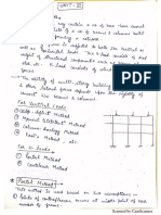 8976 - File - RCC Unit 3 PDF