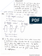 9580 - File - RCC U1 Numerical PDF
