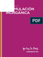 cuadernilloformulacion-inorganicaystp.pdf