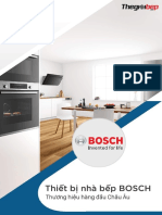 Catalogue Bosch Nen PDF