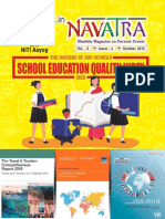 EDRISTI NAVATRA ENGLISH OCTOBER 2019.pdf