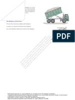 13e Chap 05 Solution Manual Engineering Mechanics PDF
