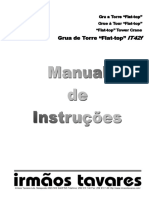 manual IT 42-2f
