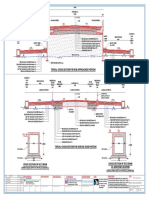 TCS (DRAIN) - Model PDF