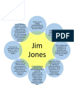 Lotus Diagram