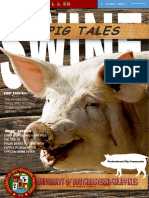 Pig Tales Final