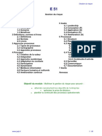 PQBE51S30pp(1).pdf