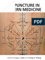 Lucy L. Chen (editor), Tsung O. Cheng (editor) - Acupuncture in modern medicine-InTech (2013).pdf