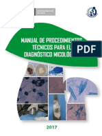 Manual de procedimientos tecnicos para el diagnostico micologico.final.pdf