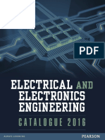 Electrical Engineering.pdf