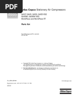 223666004-Lista-de-Partes-Compresor-Atlas-Copco-GA-37-FF-pdf.pdf
