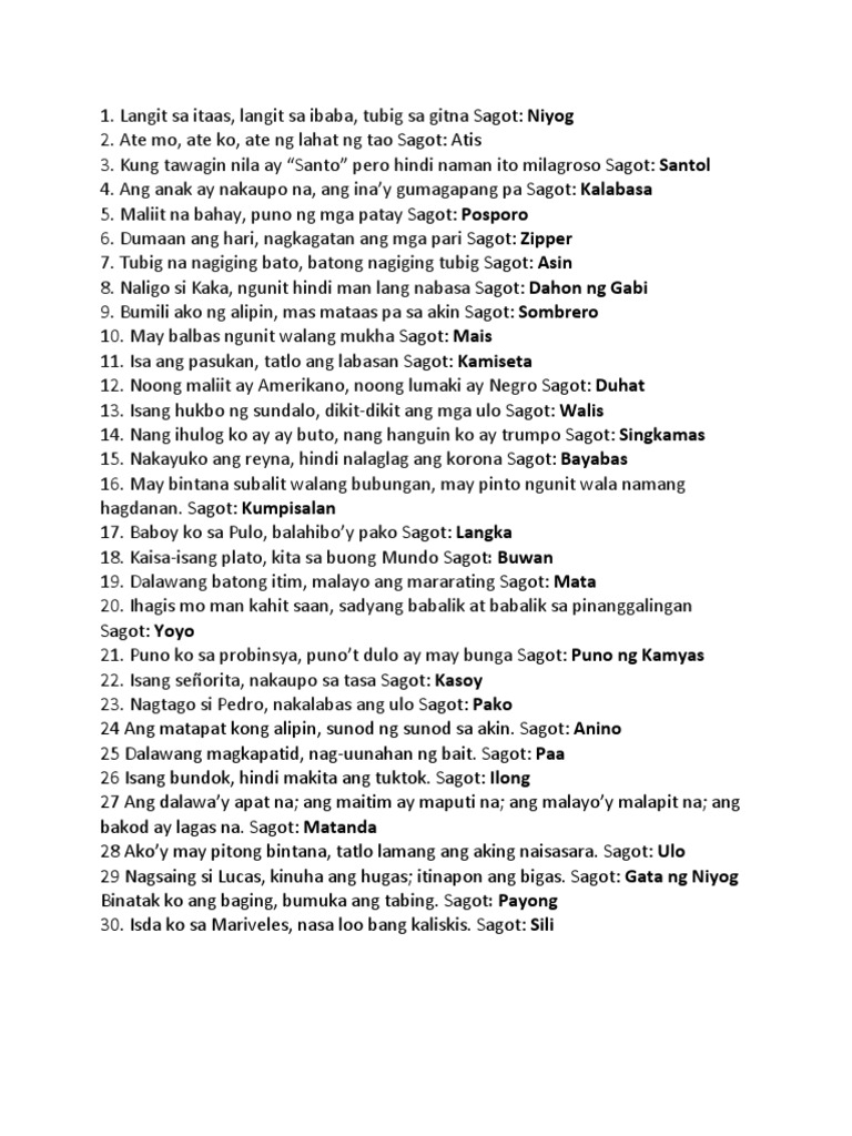 1 | PDF