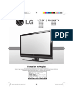 LG30R-PG20R_32PC5RV_REV05.pdf