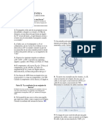 Serie1Equilibrio2D PDF