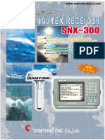 03 SNX-300