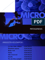 Patogenesis klmpk 2 kls K3.pptx