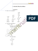 178391785-Alcohols-Phenols-ether.pdf