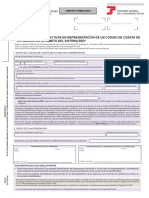 FR.10.EDITABLE.pdf