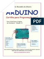 Cartilha do Arduino.pdf