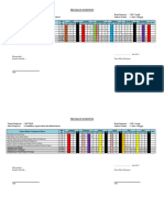 11. Program Semester 2017-2018.docx