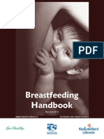 Breast Feeding handbook.pdf