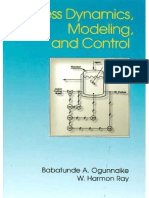 babatunde_a-_ogunnaike_w-_harmon_ray_process_dynamics_modeling_and_control___1994.pdf