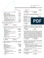 kupdf.net_additional-income-tax-quizzer.pdf