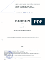 CRR_cl_IX_inv_prof_Fabricarea_produselor_din_lemn.pdf