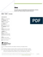 Favas Com Rojões PDF