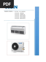 Piso Teto - Linha PTF_PTQ.pdf