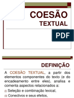 COESÃO-e-COERÊNCIA-TEXTUAL.ppt
