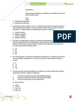 Evaluación electricidad.docx