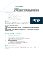 TEST CEAL (LIDERAZGO) - INTERPRETACION.pdf