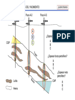 4 Métodos Volumétricos (VT).pdf