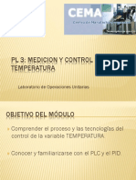 Opu Lab 3