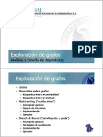 5 Grafos.pdf