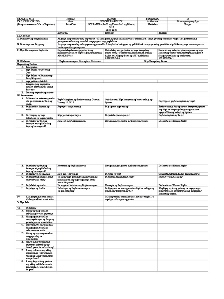 Contemporary Issues Ap 10 New Docx You can create the poster design in no time. contemporary issues ap 10 new docx